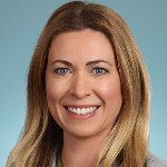 Image of Dr. Chelsea N. Zur, MD