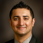 Image of Dr. Faraz Khan Luni, MD