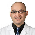 Image of Dr. Anatoliy J. Shakh, MD