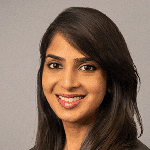 Image of Dr. Rupa Gopalan Juthani, MD