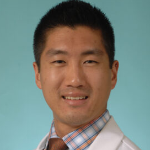 Image of Dr. Albert J. Kim, MD