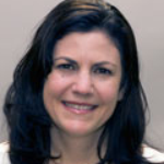 Image of Teresa Ann Testa, AuD