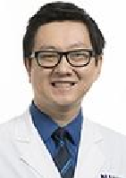 Image of Dr. Daniel Ke Pu, MD, FACC