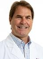 Image of Dr. Jeffrey Warren Wright, MD