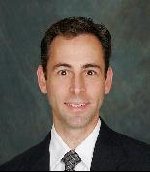 Image of Dr. Jon Raymond Minzner, MD