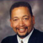 Image of Dr. Kevin Jerome Collins, MD