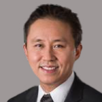 Image of Dr. Chee Yeow Tan, MD