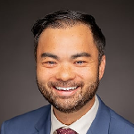 Image of Dr. Peter J. Flores, MD