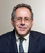 Image of Dr. Steven Jeffrey Gruber, MD