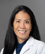 Image of Dr. Marilyn Huang, MD