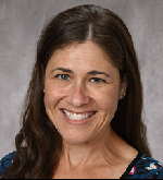 Image of Dr. Elisa C. Wershba, MD