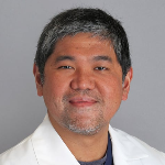 Image of Dr. Mark Dennis V Geronimo, MD