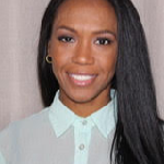 Image of Dr. Shanele McGowan McGowan, MD