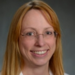 Image of Dr. Cindy M. McGrath, MD