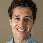 Image of Dr. Ezra M. Cohen, MD