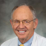 Image of Dr. Michael L. McBrearty, MD