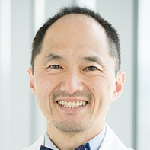 Image of Dr. Hyung Suk Ryu, MD