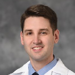 Image of Dr. Alexander M. Tassopoulos, MD