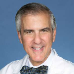 Image of Dr. Jeffrey D. Goldstein, MD