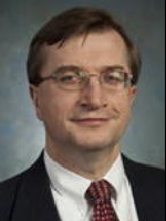 Image of Dr. Miroslaw P. Zdunek, MD