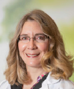 Image of Dr. Sandra J. Victor, MD