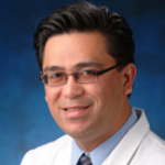 Image of Dr. Virgil S. Raymundo, MD