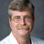 Image of Dr. Mark William Wolfe, FACC, MD