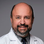 Image of Dr. Jose Villaplana, MD