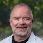 Image of Dr. Erik T. Hogen, MD