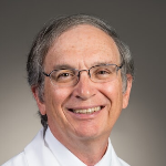 Image of Dr. Steven G. Alsip, MD