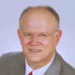 Image of Dr. Hugh Whittington Oliver, MD