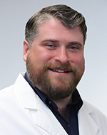 Image of Dr. Kyle Eric Johnson, MD
