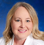 Image of Christine Diane Kane, PhD, APRN, FNP