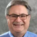 Image of Dr. Harry M. Goldin, MD