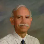 Image of Dr. Hector F. Colon, MD