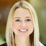 Image of Dr. Sarah Lynn Patterson, MD