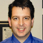 Image of Dr. Michael E. Pannunzio, MD