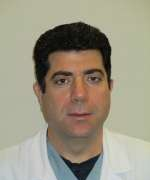 Image of Dr. Waddah Salman, MD