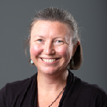 Image of Emily Evans Maclaury, CNM, APRN, MEd, MSN