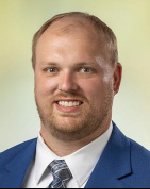 Image of Dr. Brian Jacob Grondahl, DO