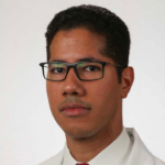 Image of Dr. Erik Odalis Perez-Batista, MD