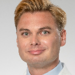 Image of Dr. Barley Richard Halton, MD