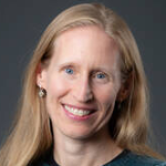 Image of Dr. Julia Renee Frew, MD