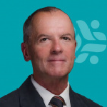 Image of Dr. Brian E. Dougherty, FACS, MD