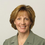 Image of Dr. Sue A. Springman, MD