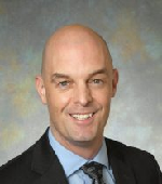 Image of Dr. Alan Wellington Johnson, MD, MS