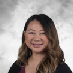 Image of Dr. Ashley Verceles, DPM