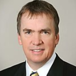 Image of Dr. John T. Eagan Jr., MD