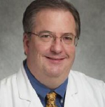 Image of Dr. Michael S. Cain, MD