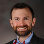 Image of Dr. Joel M. Wood, MD